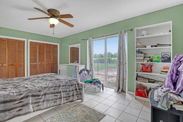 Residence photo 13