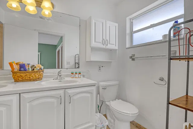 Residence photo 21