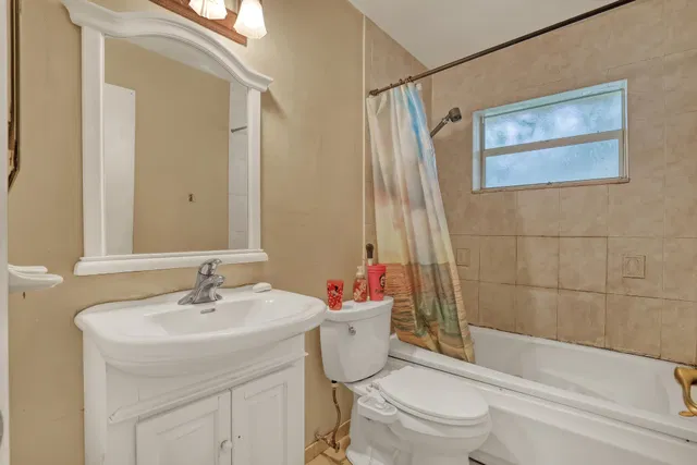 Residence photo 27
