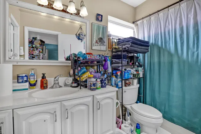 Residence photo 29