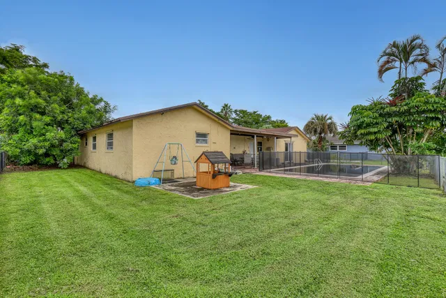 Residence photo 41
