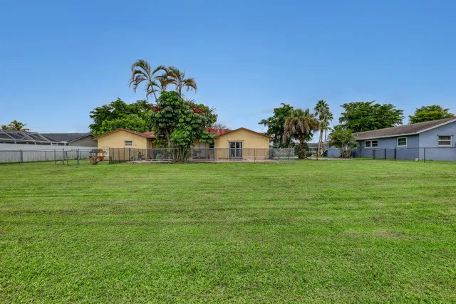 Residence photo 47
