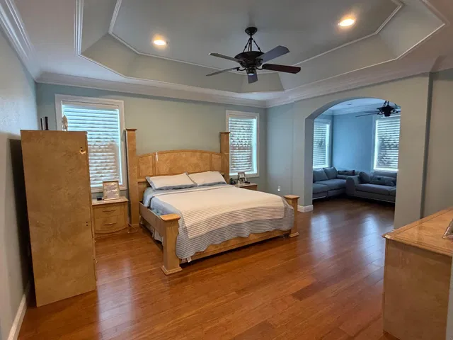 Residence photo 7
