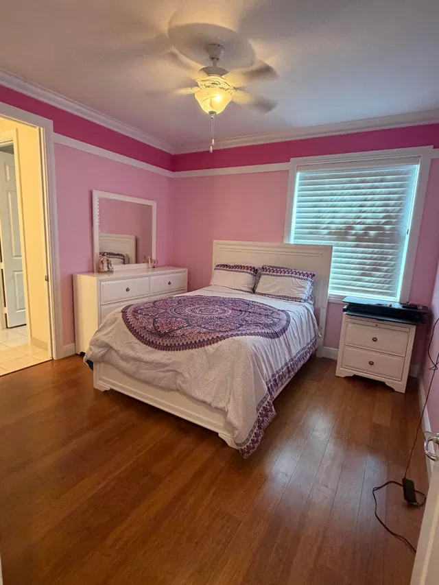 Residence photo 12