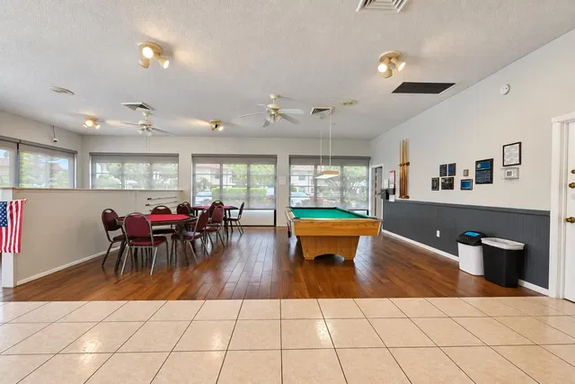 Unit 103 photo 27