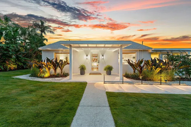 Residence photo 9
