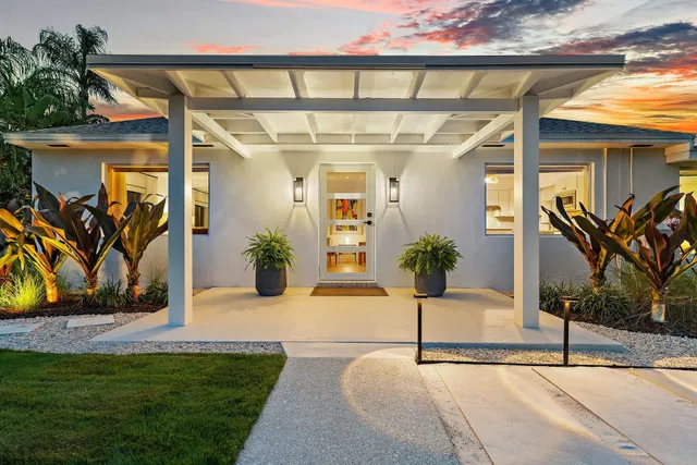Residence photo 10