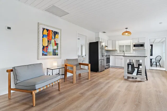 Residence photo 15