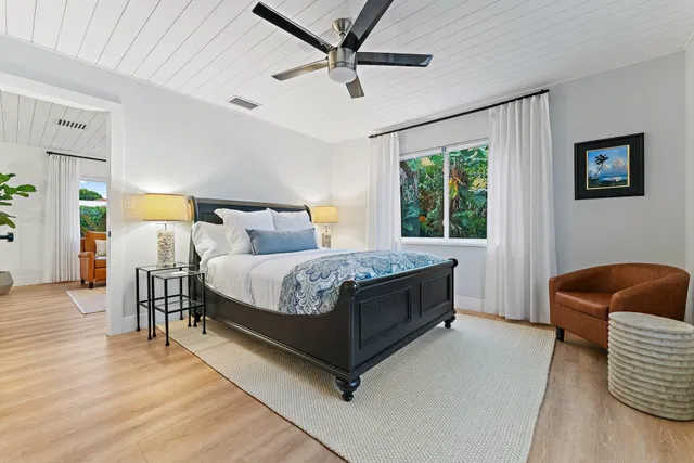 Residence photo 20