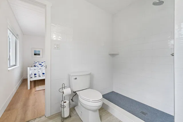 Residence photo 23