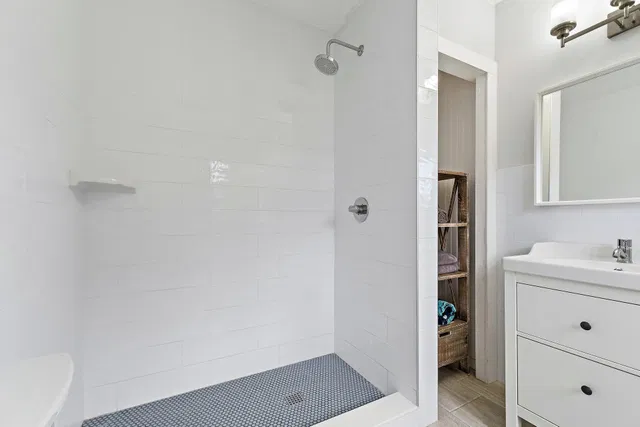 Residence photo 24
