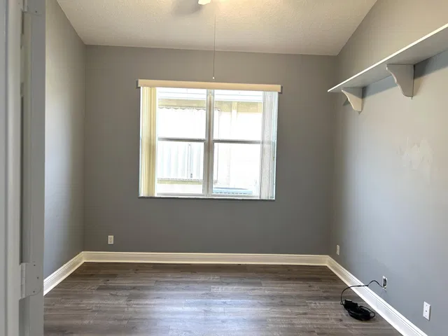 Residence photo 7
