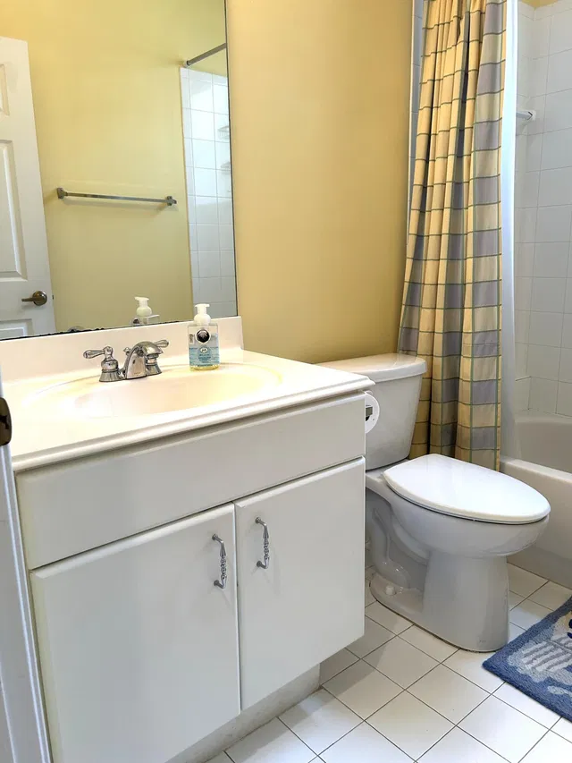 Residence photo 10