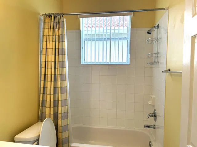 Residence photo 11