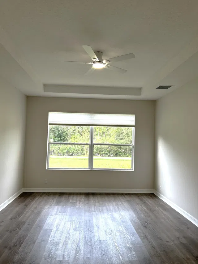 Residence photo 18