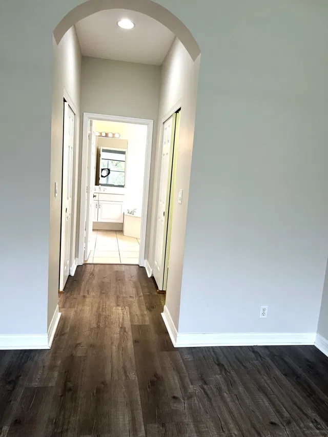 Residence photo 19