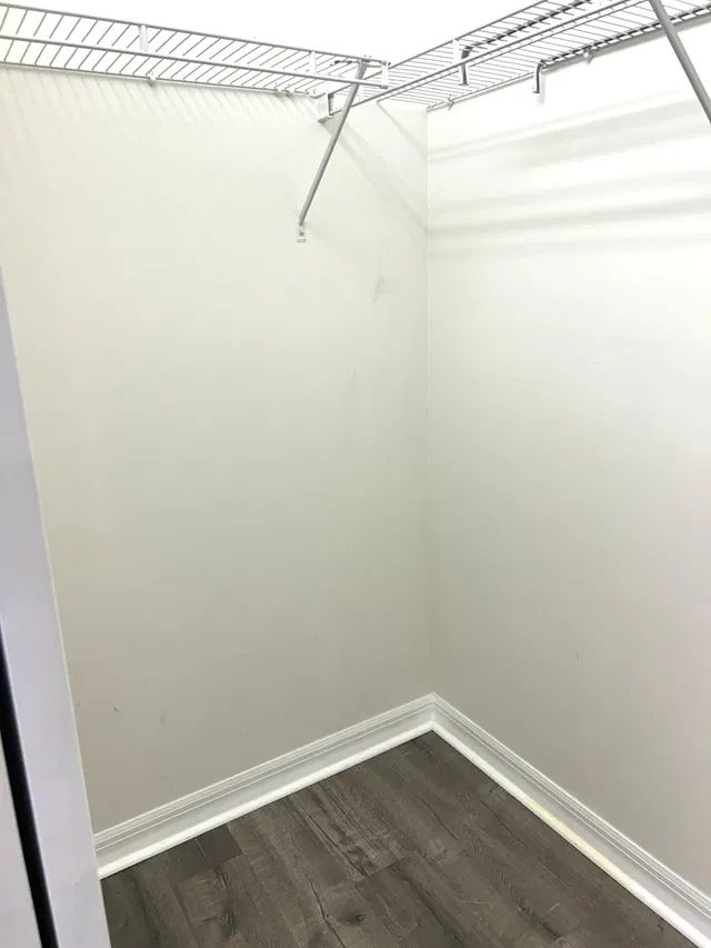 Residence photo 20