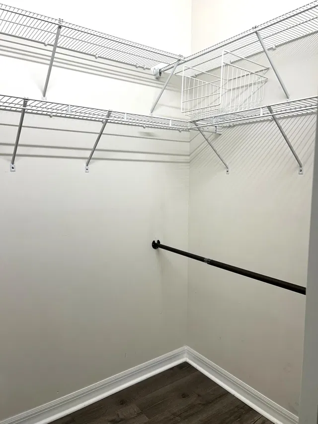 Residence photo 21