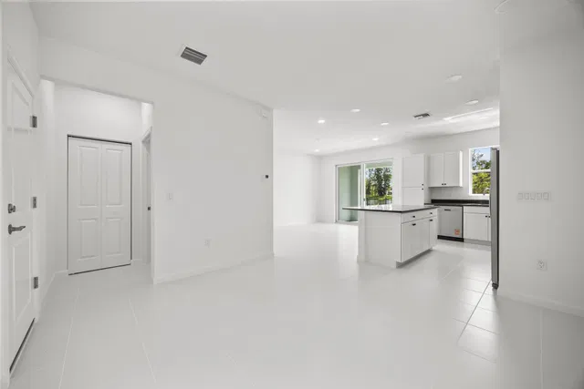 Residence photo 7