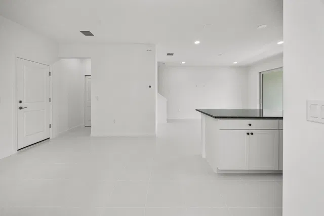 Residence photo 9