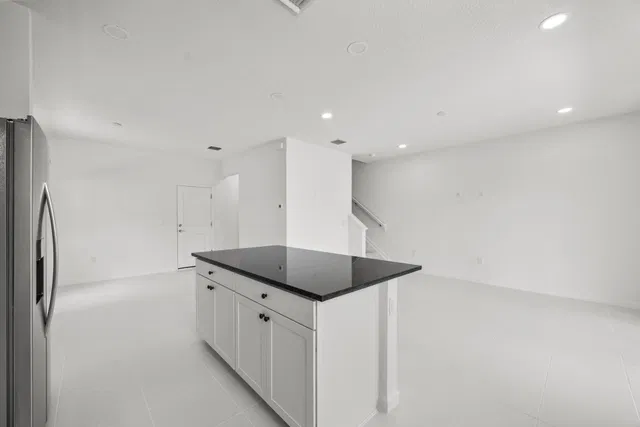 Residence photo 14