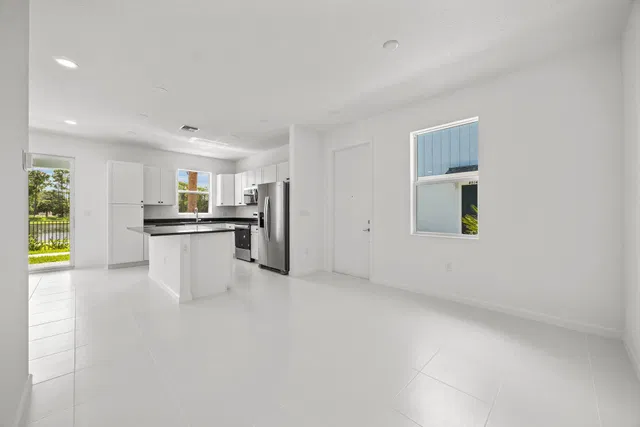 Residence photo 15
