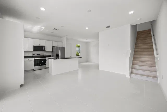 Residence photo 21