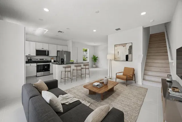 Residence photo 22
