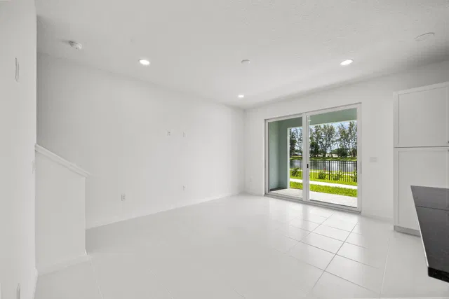 Residence photo 23