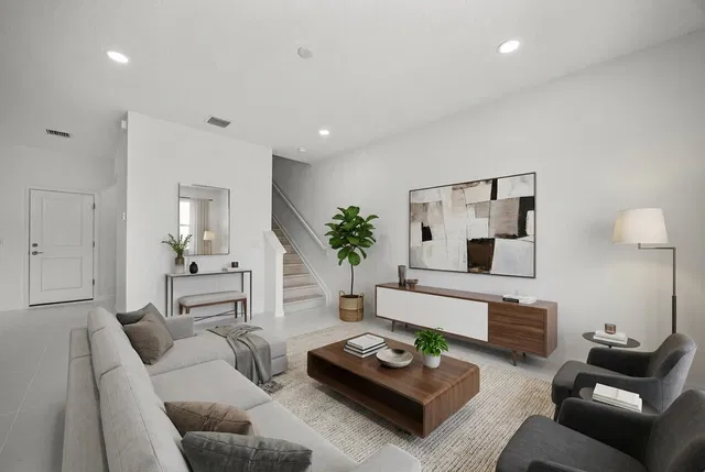 Residence photo 26