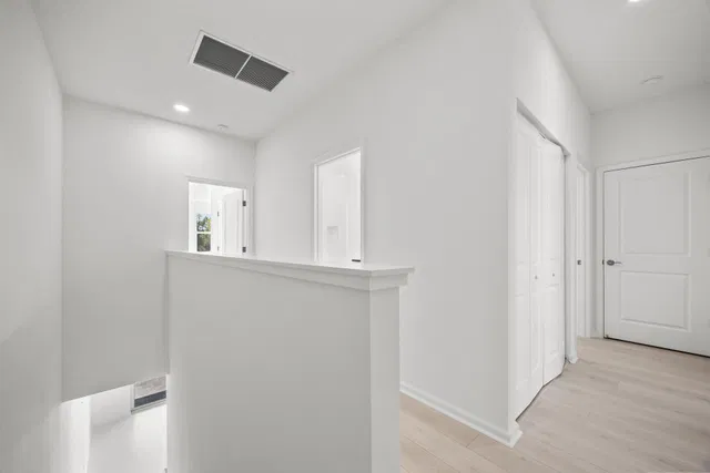 Residence photo 27
