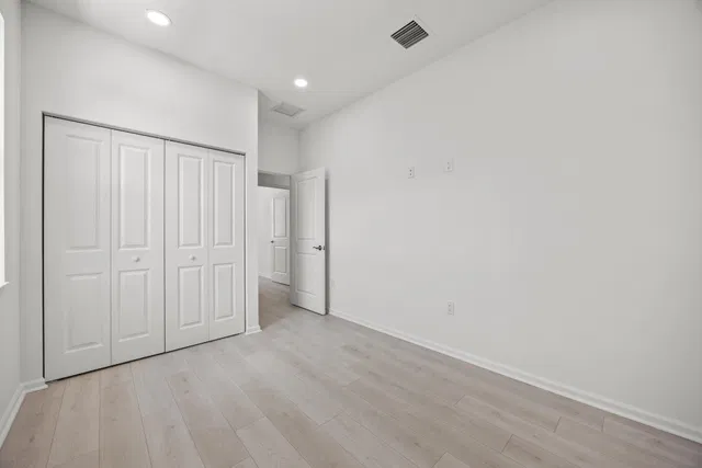 Residence photo 38