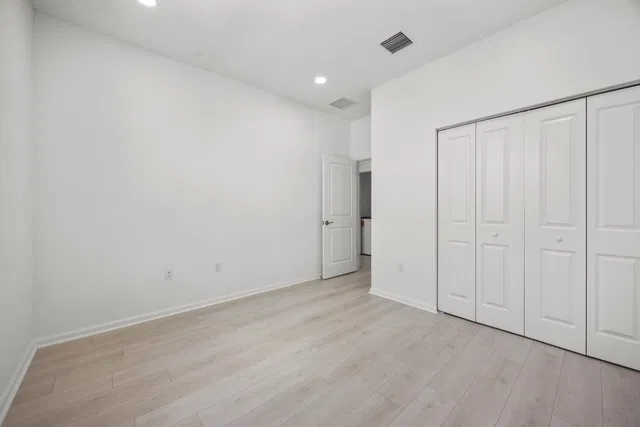 Residence photo 40