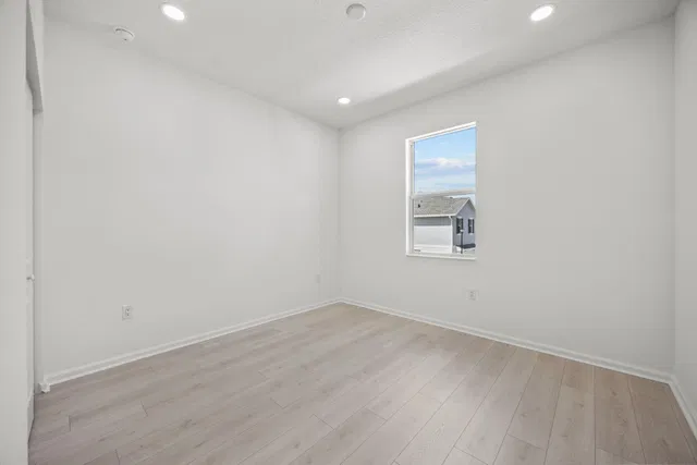 Residence photo 41