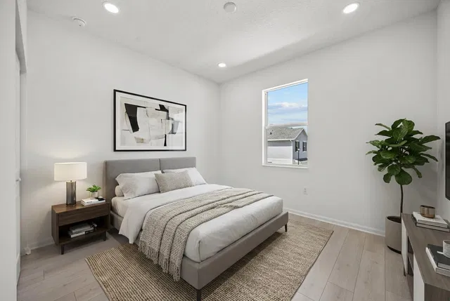 Residence photo 42