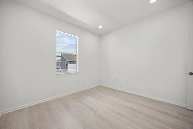 Residence photo 43