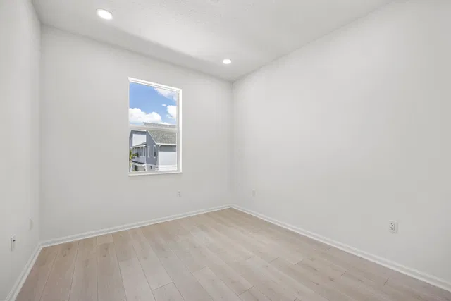 Residence photo 45
