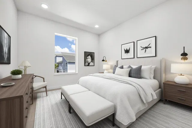 Residence photo 46