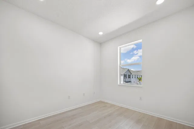 Residence photo 47