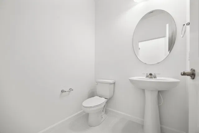 Residence photo 49