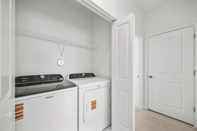 Residence photo 50