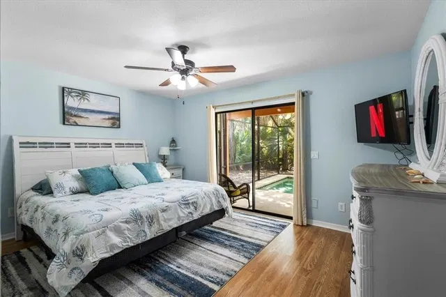 Residence photo 9