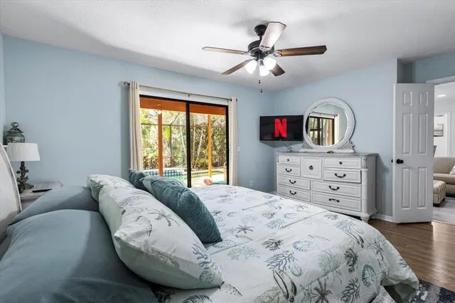 Residence photo 10