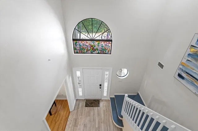 Residence photo 14