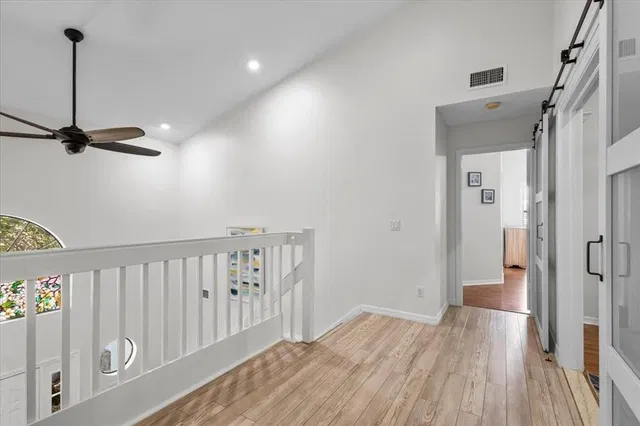 Residence photo 15