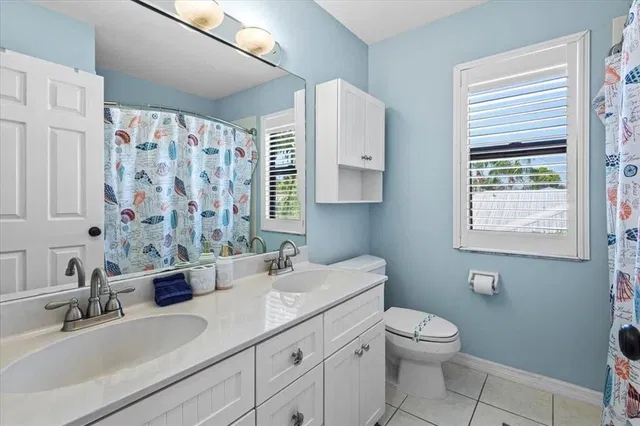 Residence photo 26