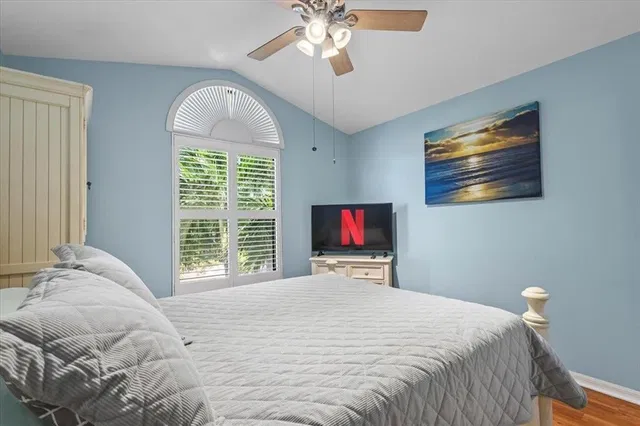 Residence photo 27