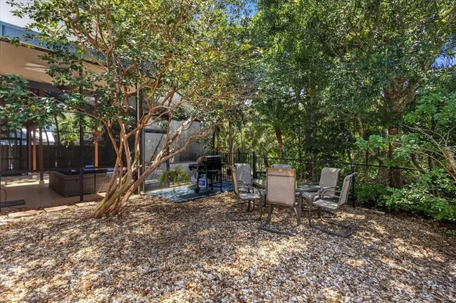 Residence photo 33