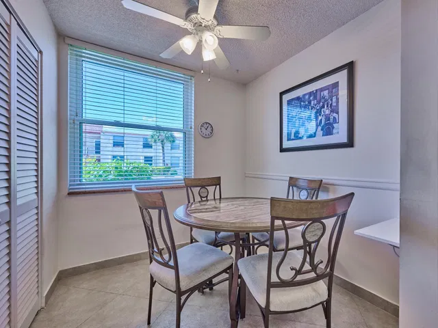 Unit 107 photo 19