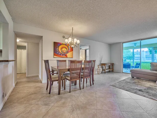 Unit 107 photo 22